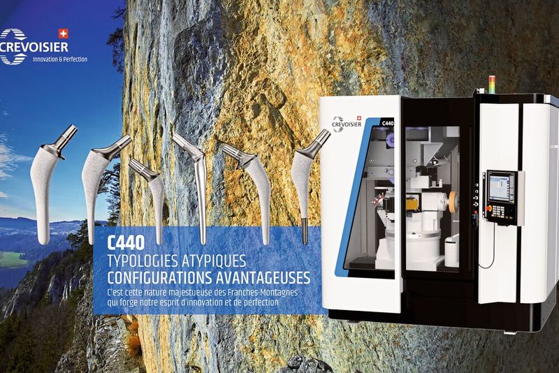 C440_mdical