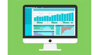 Version 6.0 von orcharhino enthält zahlreiche Neuerungen und Verbesserungen. (Bild: 200 Degrees)