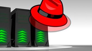 Mit „Red Hat Ansible“ kehrt mehr Automatisierung ins Rechenzentrum ein.  (gemeinfrei: Pixabay)