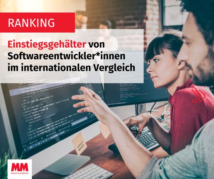  (Bild: MM Maschinenmarkt)