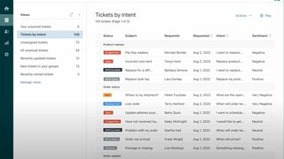 zendesk-smart-assist-intelligent-triage-3-2 (Quelle: Zendesk)