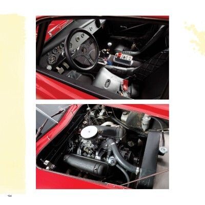  (Bild: RM-Sotheby's)