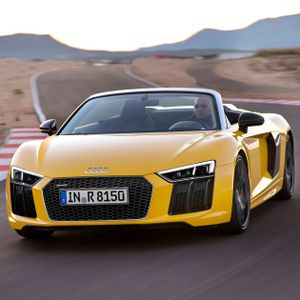 (Foto: Audi)