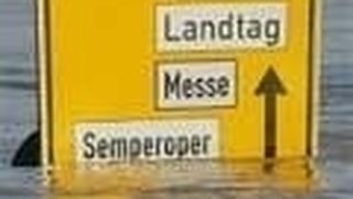  (Archiv: Vogel Business Media)