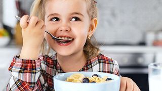 csm-buehnenbild-hygienische-produktion-nahrungsmittelindustrie-e17a3ea687-1 (Hellma Analytics)