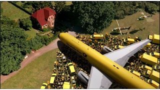  (Archiv: Vogel Business Media)