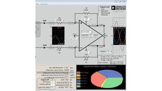  (Bild: Analog Devices)