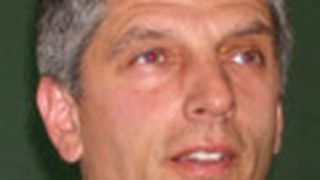  (Archiv: Vogel Business Media)