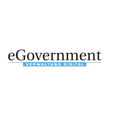 egov-logo (eGovernment)