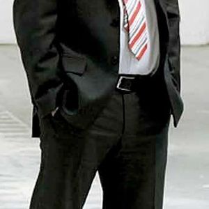 “The advantage of a new technology always has to be promising enough to overcome the costs of moving from an approved solution towards a field of uncertainty” – Dr Gunther Kege