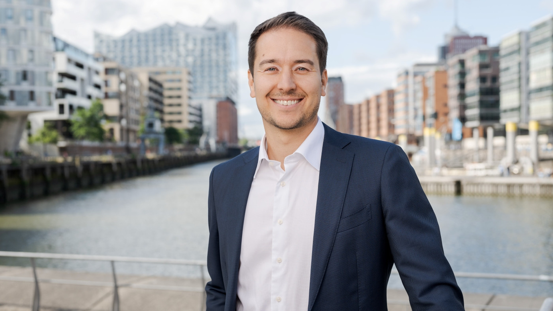Panattoni-Deutschland-beruft-weiteren-Managing-Director