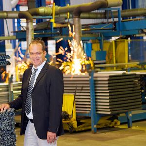 (Studio Seesing Fotografie - NL)