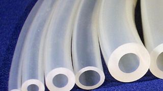 Silikon-Mikro-Spaghetti-Schlauch (Bild: RCT)