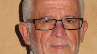 Logistikexperte Adrian Siegler ist der neue Grenzebach-Geschäftsführer. (Bild: Grenzebach)