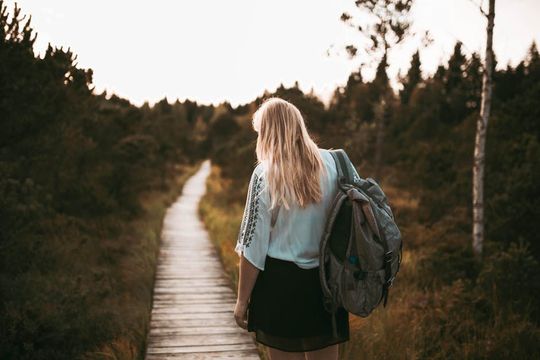 Für viele Unternehmen sind herausragende Customer Journeys, die zu nachhaltigen Kundenerlebnisse führen, von großer Bedeutung. Für viele Unternehmen sind herausragende Customer Journeys, die zu nachhaltigen Kundenerlebnisse führen, von großer Bedeutung.