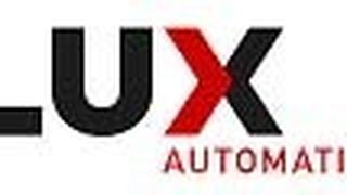  (Archiv: Vogel Business Media)