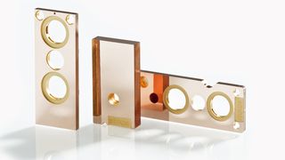 -fmb7145 (Rogers Germany GmbH)