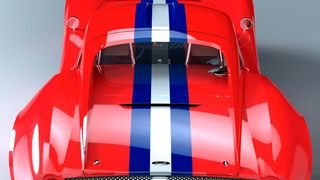 Janarelly bietet des puristischen Design-1 auch mit Dach an. (Jannarelly)