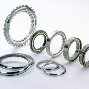 (Archiv: Vogel Business Media)