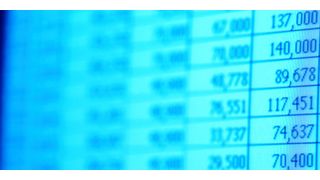 Die Berliner Finanzverwaltung will Microsoft Office einsetzen, der Sicherheitszuwachs lässt sich aber nur schwer beziffern. (Bild: Archiv)