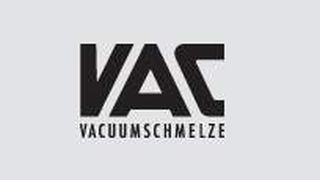  (Archiv: Vogel Business Media)