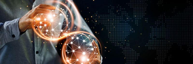 Der besondere Clou der äußerst detaillierten und direkt einsetzbaren Benchmarks besteht in der effektiven Kombination aus Gemeinnützigkeit und Aktualität.(Bild:  ipopba - stock.adobe.com)