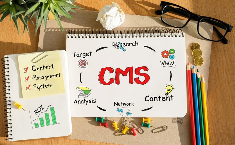 (Quelle:  Michail Petrov - Adobe Stock)