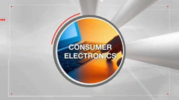 Das Batteriesystem von Phinergy bietet hohe Leistungsfähigkeit für viele Anwendungen: Mobilität, stationäre Energiespeicherung, Verteidigung und Consumer-Elektronik. (Phinergy)