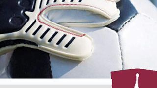  (Bild: Software-Initiative Deutschland e.V. (SID))