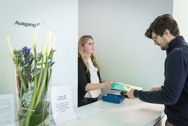 Das waren die Technologietage Leiterplatte & Baugruppe 2023 (Bild: Stefan Bausewein)