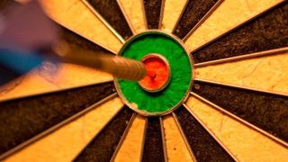 Wildwuchs eindämmen und Projekte gezielt abarbeiten – zwei Vorteile eines Digitalministeriums (Pixabay)