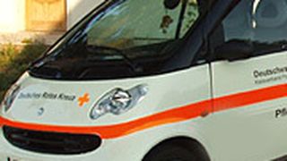  (Archiv: Vogel Business Media)