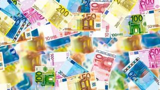 Kosten sparen in der Krise kann der IT langfristig nützen. (gemeinfrei Pixabay)