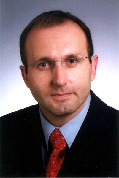 Dr. Daniel Bühler, Vice President bei Zimmer: „Firmen müssen Prozeduren, Systeme und Organisationen entwickeln, die es ermöglichen, rasch Konformitätsnachweise zu erbringen.“ Bild: Orthotec (Archiv: Vogel Business Media)