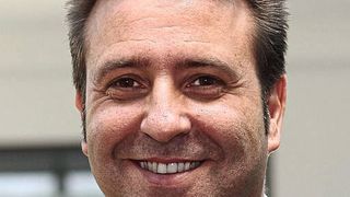 Michael Bröning (GTÜ)