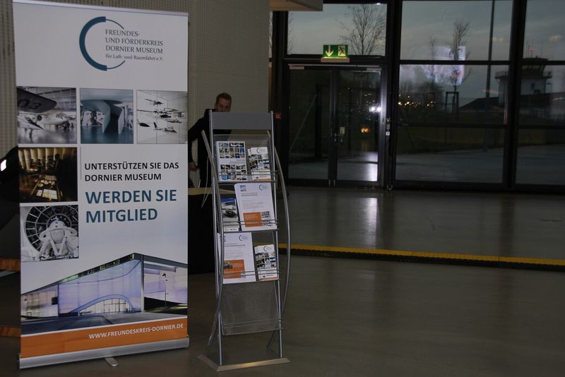  (Bild: Königsreuther)