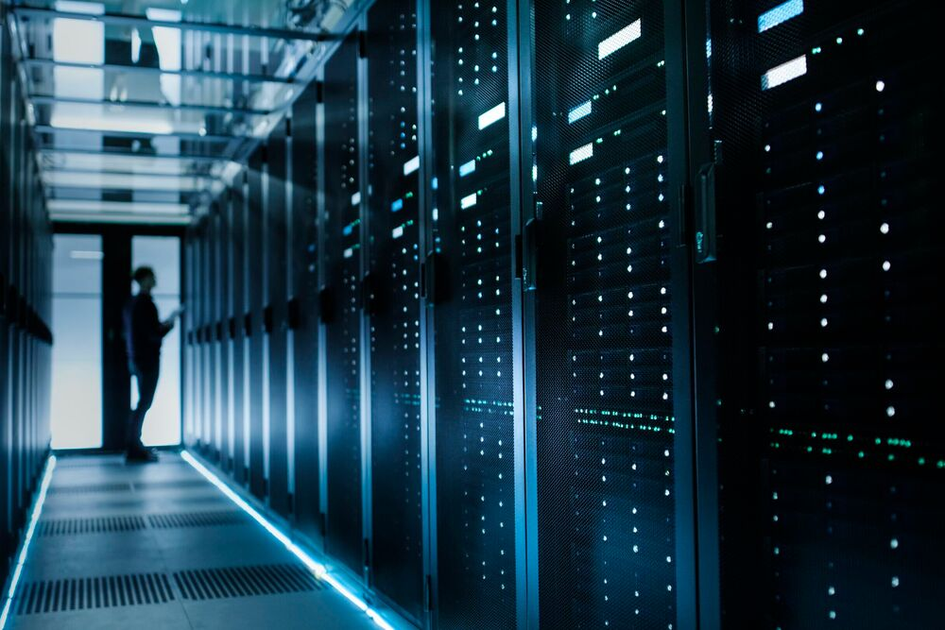 Der Synaxon IT-Servicepreisspiegel 2026