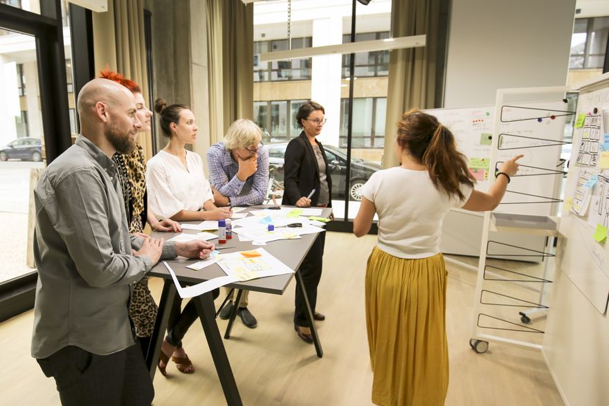 Berlin_2019_Lab-26.JPG (]init[ AG für digitale Kommunikation)