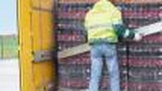 uebersicht_11d719f45080e9c001f8fbef7bace0c0 ()