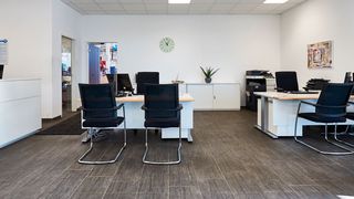 87931332 (Bild: »kfz-betrieb« / Jakob Schreiner)