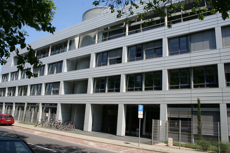 KIVBF_Karlsruhe.JPG ()