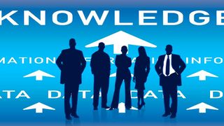 Am Thema Künstliche Intelligenz kommt kaum ein Unternehmen vorbei, selbstredend, dass immer mehr KI-Systeme aus der Cloud daherkommen. (Bild: frei lizenziert)