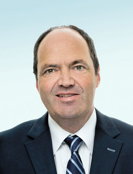 With this initiative, we take the responsibility to solve the longstanding problem of carbon dioxide emissions in the steel industry “, says Martin Lindqvist, President and CEO of SSAB. (SSAB)