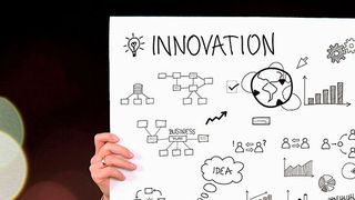 XaaS hilft Unternehmen dabei, Innovationen schneller umzusetzen und im globalen Wettbewerb agil zu handeln. (Bild: gemeinfrei© Michal Jarmoluk)