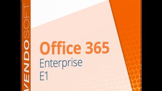 vendosoft-office-365-enterprise-e1 (VENDOSOFT GmbH)