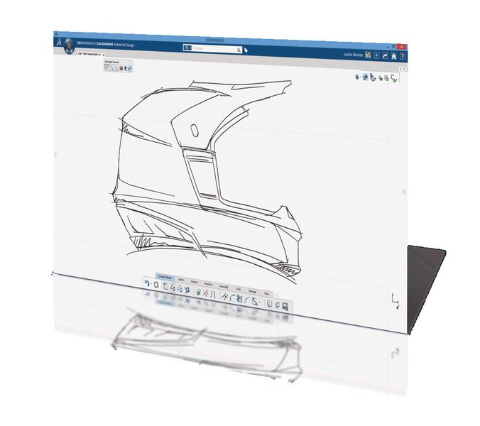  (Bild: Dassault Systèmes)