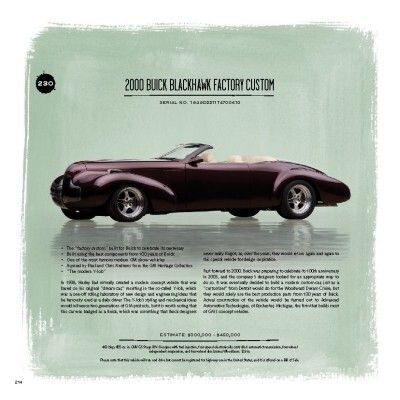  (Bild: RM-Sotheby's)