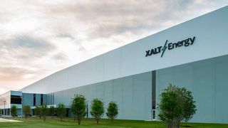 Freudenberg Sealing Technologies hält nach einer erneuten Aufstockung der Anteile mehr als 50 Prozent an Xalt Energy.  (Xalt Energy)