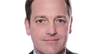 Joachim Jürgens, Geschäftsführer Omnilab: „Opti-Lab hat eine starke Kundenbasis, die unsere bisherigen Aktivitäten im Süden perfekt ergänzt.“ (Bild: Omnilab)