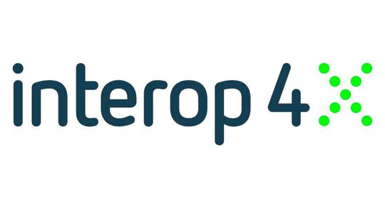 Ab sofort können alle Dienstleistungen von interop4X und relevante Informationen zu Industrie 4.0 auf der Website abgerufen werden. (Bild:  FVA)